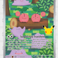 [Pre-order]English Pokemon 美版 Pokémon TCG: 30th Celebration Ditto Premium Collection