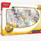 [Pre-order]English Pokemon 美版 Pokémon TCG: 30th Celebration Ditto Premium Collection