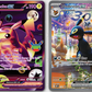 [Pre-order]English Pokemon 美版 Pokémon TCG: 30th Celebration Ultra-Premium Collections—Day & Night