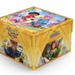 [預購] ILLUMINEER’S TROVE 第 14 套系列 Hyperia City | Disney Lorcana by Ravensburger 英文版