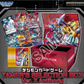 [Pre-order]【PB-26】DIGIMON CARD GAME TAMER'S SELECTION BOX PREMIUM【PB-26】數碼暴龍咭牌遊戲 X抗體主題 馴獸師精選豪華套裝