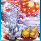 [Pre-Order] 【ST-26】DIGIMON CARD GAME STARTER DECK Yukinamon【ST-26】數碼暴龍咭牌遊戲 基本咭組 數碼暴龍ALYSION 雪女獸