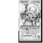 [Pre-order / 預訂] [EB-02] - ONE PIECE CARD GAME Extra Booster Vol.2 海賊王咭牌遊戲 額外補充包 第二彈 (JP) SEALED BOOSTER BOX CASE  卡盒 / 完箱