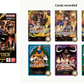 [File] ONE PIECE CARD GAME Premium Card Collection -Leader Collction- JP