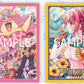 [Sleeves] One Piece 官方卡套 限定版 VOL.3