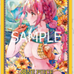 [Sleeves] One Piece 官方卡套 限定版 VOL.3