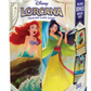 Starter Set 9 FABLED | Disney Lorcana by Ravensburger ENGLISH Starter Deck