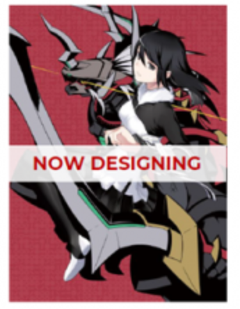 [Sleeves] DIGIMON CARD GAME Official Card Sleeve 02 數碼暴龍咭牌遊戲 官方咭套 第二彈 (4種)