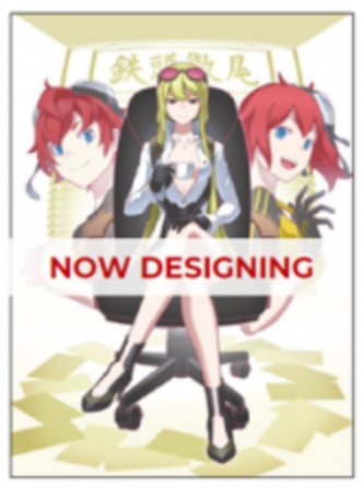 [Sleeves] DIGIMON CARD GAME Official Card Sleeve 02 數碼暴龍咭牌遊戲 官方咭套 第二彈 (4種)