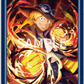 [Sleeves] ONE PIECE CARD GAME Official Card Sleeve 12 海賊王咭牌遊戲 官方咭套 第十二彈(4種)