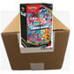 [ME04] English Pokemon 美版 Booster Bundle Mega Evolution — Chaos Rising (Box/Case)