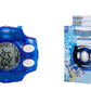 (PRE-ORDER)(預訂) [Official Toys][官方玩具] - DIGIVICE Ver.REVIVAL  電波暴龍機 復刻版
