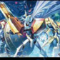 [Pre-Order] [Sleeves] DIGIMON CARD GAME Official Sleeves 04 數碼暴龍咭牌遊戲 官方咭套 2026 第四彈