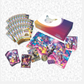 [Pre-order]English Pokemon 美版 Pokémon TCG: 30th Celebration Ultra-Premium Collections—Day & Night