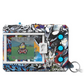 [PRE-ORDER](預訂) [Official Toys][官方玩具] -  DIGIMON DIGIVICE DIGITAL MONSTER COLOR ULTRAMAN SERIES 60th EDITION [魂SHOP限定]  數碼暴龍怪獸彩色機 超人60週年