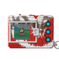 [PRE-ORDER](預訂) [Official Toys][官方玩具] -  DIGIMON DIGIVICE DIGITAL MONSTER COLOR ULTRAMAN SERIES 60th EDITION [魂SHOP限定]  數碼暴龍怪獸彩色機 超人60週年