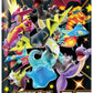 [S4a] Pokemon Shiny Star V HIGH CLASS PACK (JP) SEALED BOOSTER BOX / CASE Japanese