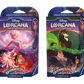 Set 5 Shimmering Skies | Disney Lorcana by Ravensburger ENGLISH Starter Deck