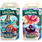 Set 7 Archazia's Island | Disney Lorcana by Ravensburger ENGLISH Starter Deck