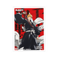 [Sleeves] UNION ARENA Official Card Sleeve BLEACH: Thousand-Year Blood War Vol.2