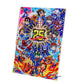 (PRE-ORDER)(預訂) [Official Products][官方產品] - [Digimon Adventure 25th Anniversary Anime Series] Acrylic Board [數碼暴龍25週年紀念] 企板