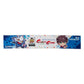 (PRE-ORDER)(預訂) [Official Products][官方產品] - [Digimon Adventure 25th Anniversary Anime Series] Muffler Towel [數碼暴龍25週年紀念] 浴巾毛巾