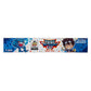 (PRE-ORDER)(預訂) [Official Products][官方產品] - [Digimon Adventure 25th Anniversary Anime Series] Muffler Towel [數碼暴龍25週年紀念] 浴巾毛巾