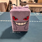 [Deck Box] Gengar 3D Deck Box Pokemon