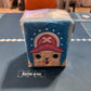 [Deck Box] Tony Chopper 3D Deck Box One Piece