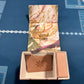 [Deck Box] AngeWomon Leather Deck Box Digimon