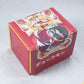 [Deck Box] Gallantmon Deck Box Digimon