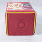[Deck Box] Gallantmon Deck Box Digimon