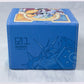 [Deck Box] Omnimon Deck Box Digimon
