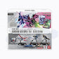 [ST-04A] Gundam Card Game Start Deck Gundam Assemble Set SEED Strike [ST-04A] 高達卡牌遊戲 豪華起始卡組 SEED Strike
