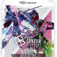 [ST-04] Gundam Card Game Start Deck  SEED Strike [ST-04] 高達卡牌遊戲 起始卡組 SEED Strike