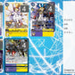 EX10 - Full Set 套裝