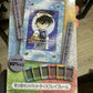 名探偵コナンTCG 名偵探柯南 亞克力卡磚 (全1款, 有6款底色紙可更換)