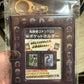 名探偵コナンTCG 名偵探柯南 雙面鑰匙扣卡Holder (全1款)