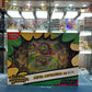 [ME2.5] English Pokemon 美版 Ascended Heroes ex Box Mega Meganium ex