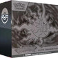[Pre-order][ME05] English Pokemon 美版 Pokemon TCG Pitch Black Pokemon Center Elite Trainer Box