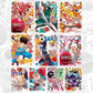 [Pre-order] ONE PIECEOne Piece Card Game x ROUND 1 Promotion