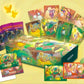 Secret Garden Gift Box 秘境花園限定禮盒 | 符文戰場 Riftbound Simplified Chinese Booster (簡中)