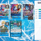 BT25 - Full Set 套裝
