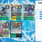BT25 - Full Set 套裝