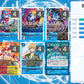 BT25 - Full Set 套裝
