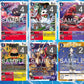 BT26 - Full Set 套裝