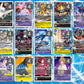 BT26 - Full Set 套裝