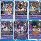 BT26 - Full Set 套裝