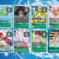 BT26 - Full Set 套裝