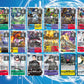 BT26 - Full Set 套裝
